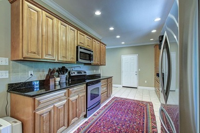 DUE TO A CHANGE TO LIFE CURCUMSTANCEES, OWNER NEEDS TO SELL! - photo 21