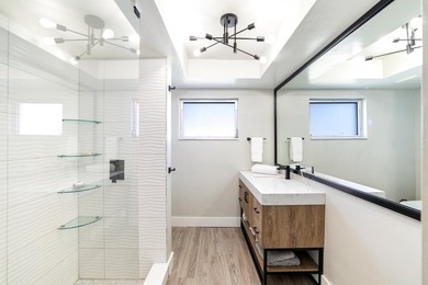 Charming, bright, and airy, this beautifully updated 3 bedroom - photo 21