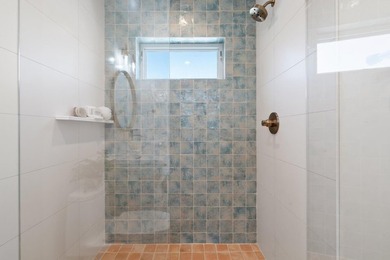 PRICE ADJUSTMENT...SANTORINI STYLE... a rare opportunity to own - photo 21