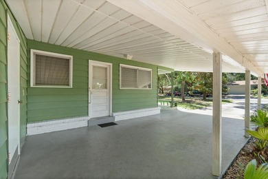 Create your own masterpiece with this midcentury modern bungalow - photo 2
