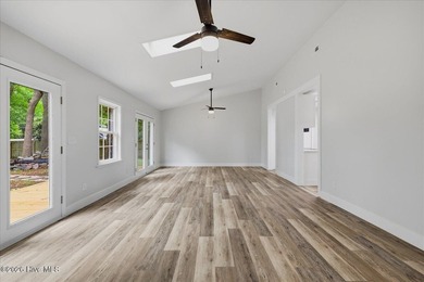 Move-in ready 3 bedroom, 2 full bath home in South Wilmington - photo 22