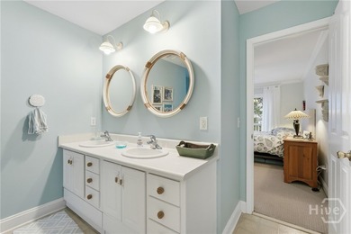 Fantastic 3 bedroom and 3 bathroom home with magnificent views - photo 22