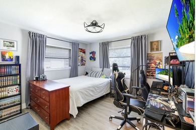Charming, bright, and airy, this beautifully updated 3 bedroom - photo 22