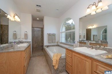 High-utility homestead that balances agricultural potential with - photo 22