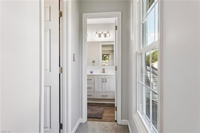 Welcome to this beautifully maintained one-owner Colonial in - photo 22
