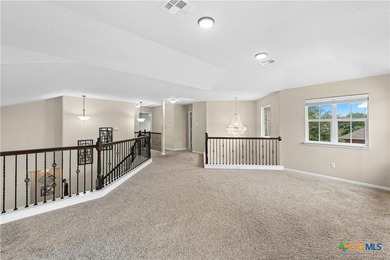 Welcome home to this stunning property nestled on a secluded - photo 22