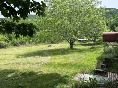 Your chance to own 3 acres of beautiful land with a creek on 2 - photo 22
