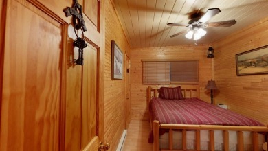 This small but mighty cabin is truly a unique find - photo 17