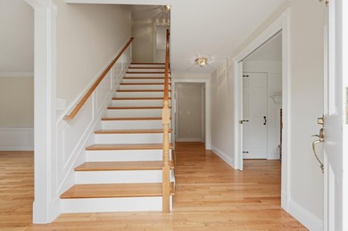 Welcome to 1016 Stony Brook Road, a beautifully appointed - photo 3