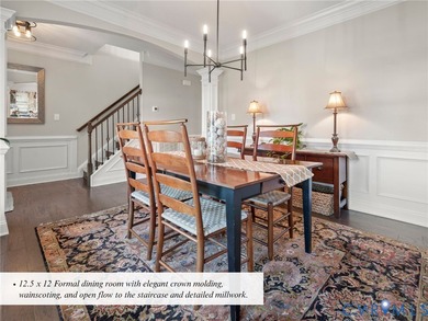 ###Saving you hundreds every month with newer solar panels that