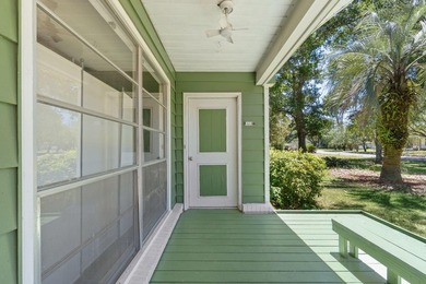 Create your own masterpiece with this midcentury modern bungalow - photo 3