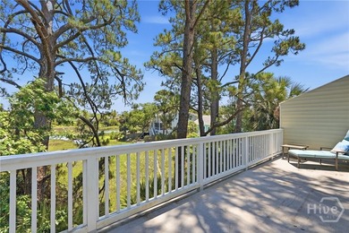 Fantastic 3 bedroom and 3 bathroom home with magnificent views - photo 23