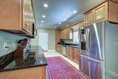 DUE TO A CHANGE TO LIFE CURCUMSTANCEES, OWNER NEEDS TO SELL! - photo 23