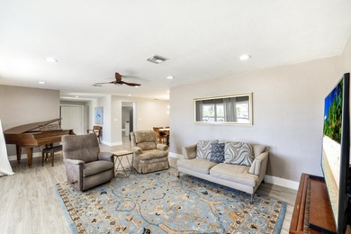 Charming, bright, and airy, this beautifully updated 3 bedroom - photo 23