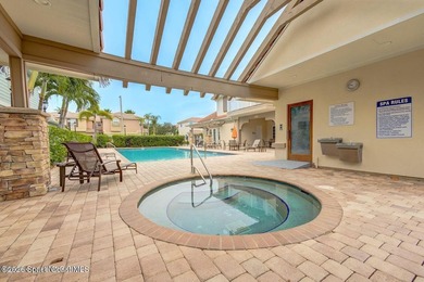 Shows like NEW very desirable 3 bedroom 2.5 bathroom spacious - photo 23