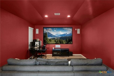 Welcome home to this stunning property nestled on a secluded - photo 23
