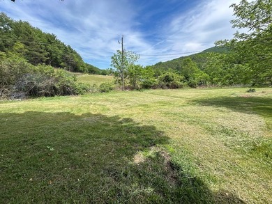 Your chance to own 3 acres of beautiful land with a creek on 2 - photo 23
