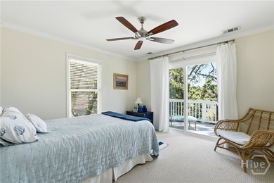 Fantastic 3 bedroom and 3 bathroom home with magnificent views - photo 24