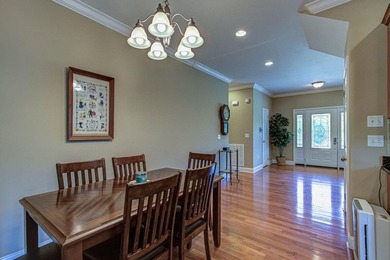 DUE TO A CHANGE TO LIFE CURCUMSTANCEES, OWNER NEEDS TO SELL! - photo 24