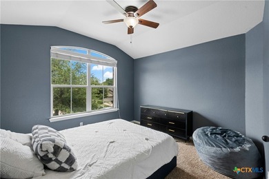 Welcome home to this stunning property nestled on a secluded - photo 24