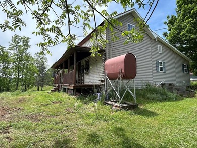 Your chance to own 3 acres of beautiful land with a creek on 2 - photo 24
