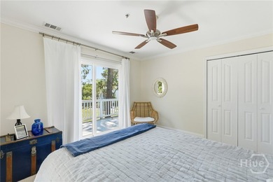 Fantastic 3 bedroom and 3 bathroom home with magnificent views - photo 25