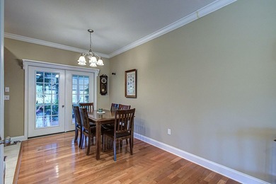 DUE TO A CHANGE TO LIFE CURCUMSTANCEES, OWNER NEEDS TO SELL! - photo 25