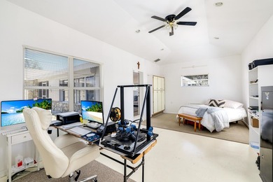 Charming, bright, and airy, this beautifully updated 3 bedroom - photo 25