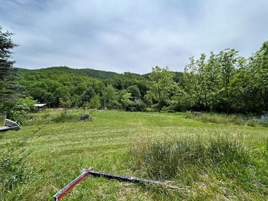 Your chance to own 3 acres of beautiful land with a creek on 2 - photo 25