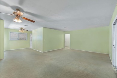 Create your own masterpiece with this midcentury modern bungalow - photo 6