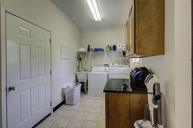 DUE TO A CHANGE TO LIFE CURCUMSTANCEES, OWNER NEEDS TO SELL! - photo 26