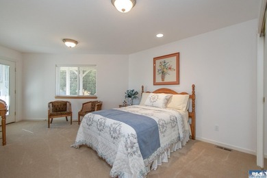 High-utility homestead that balances agricultural potential with - photo 26
