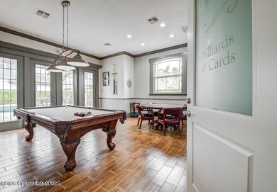 Shows like NEW very desirable 3 bedroom 2.5 bathroom spacious - photo 26