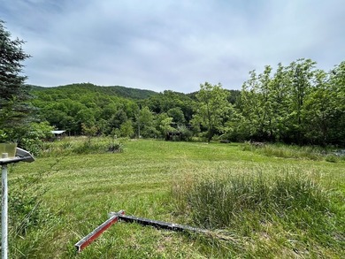 Your chance to own 3 acres of beautiful land with a creek on 2 - photo 26