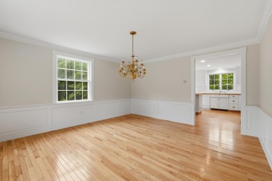 Welcome to 1016 Stony Brook Road, a beautifully appointed - photo 7