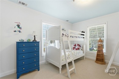 Fantastic 3 bedroom and 3 bathroom home with magnificent views - photo 27