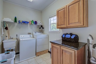 DUE TO A CHANGE TO LIFE CURCUMSTANCEES, OWNER NEEDS TO SELL! - photo 27