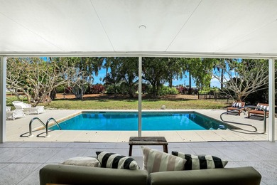 Charming, bright, and airy, this beautifully updated 3 bedroom - photo 27