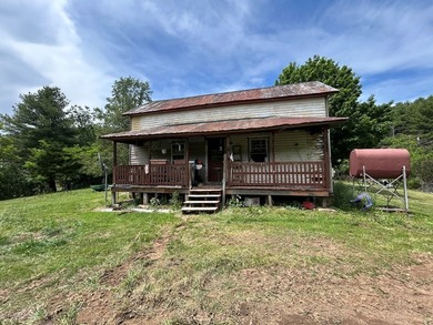 Your chance to own 3 acres of beautiful land with a creek on 2 - photo 27