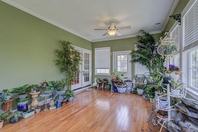 DUE TO A CHANGE TO LIFE CURCUMSTANCEES, OWNER NEEDS TO SELL! - photo 28