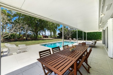 Charming, bright, and airy, this beautifully updated 3 bedroom - photo 28
