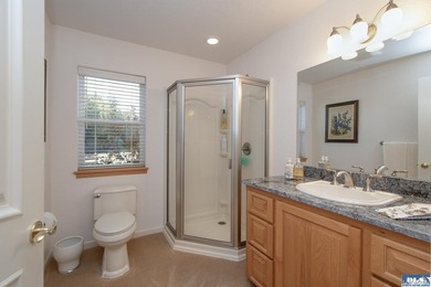 High-utility homestead that balances agricultural potential with - photo 28