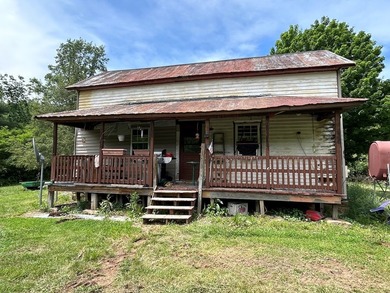 Your chance to own 3 acres of beautiful land with a creek on 2 - photo 28