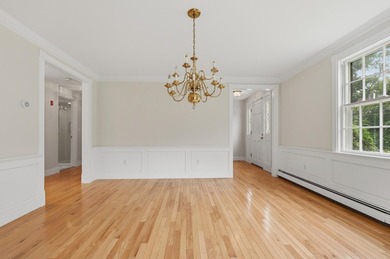Welcome to 1016 Stony Brook Road, a beautifully appointed - photo 9