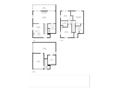 Fantastic 3 bedroom and 3 bathroom home with magnificent views - photo 29