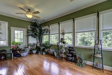 DUE TO A CHANGE TO LIFE CURCUMSTANCEES, OWNER NEEDS TO SELL! - photo 29