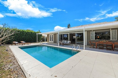 Charming, bright, and airy, this beautifully updated 3 bedroom - photo 29