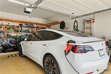 Welcome home to this stunning property nestled on a secluded - photo 29