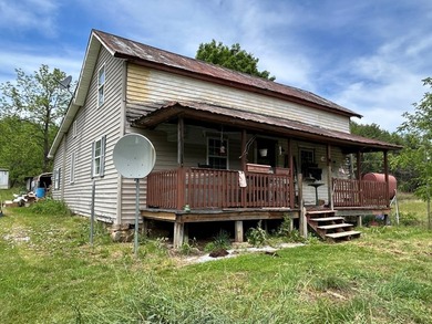 Your chance to own 3 acres of beautiful land with a creek on 2 - photo 29