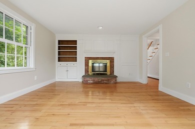 Welcome to 1016 Stony Brook Road, a beautifully appointed - photo 10